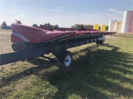 2012 CASE IH 3408