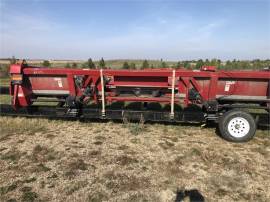 2012 CASE IH 3408