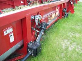 2012 CASE IH 3408