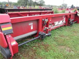 2012 CASE IH 3408