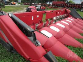 2012 CASE IH 3408