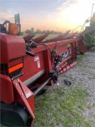 2012 CASE IH 3408