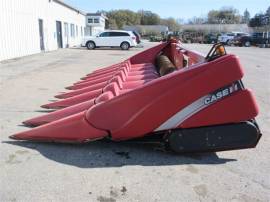 2012 CASE IH 3408