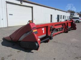 2012 CASE IH 3408