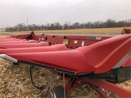 2012 CASE IH 3408