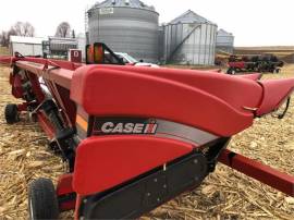 2012 CASE IH 3408