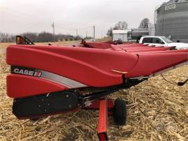 2012 CASE IH 3408