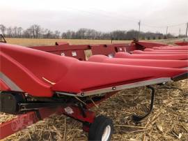 2012 CASE IH 3408