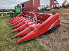 2012 CASE IH 3408