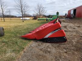 2012 CASE IH 3408