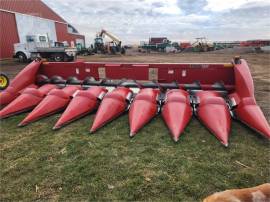 2012 CASE IH 3408