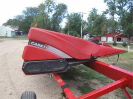 2012 CASE IH 3408