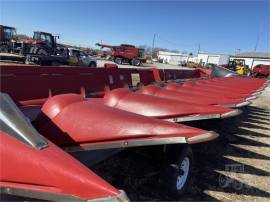 2012 CASE IH 3412