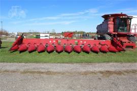 2012 CASE IH 3412