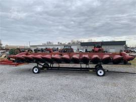 2012 CASE IH 3412