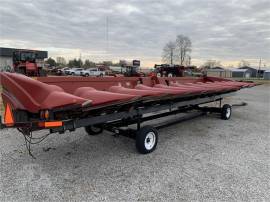 2012 CASE IH 3412