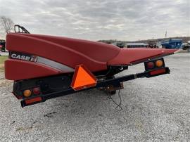 2012 CASE IH 3412