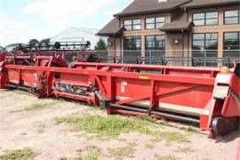 2012 CASE IH 3412