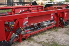 2012 CASE IH 3412