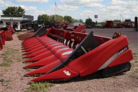 2012 CASE IH 3412