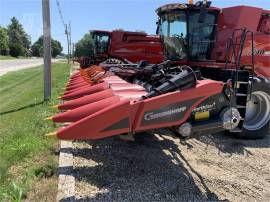 2012 GERINGHOFF NS1230F