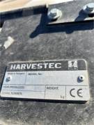 2012 HARVESTEC 5212C