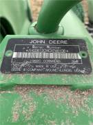 2012 JOHN DEERE 612C