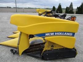 2012 NEW HOLLAND 98D