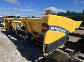 2012 NEW HOLLAND 98D