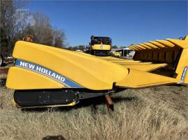 2012 NEW HOLLAND 98D