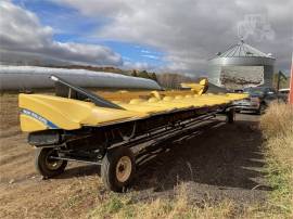 2012 NEW HOLLAND 98D