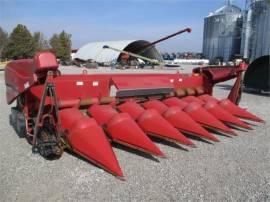 2013 CASE IH 2608