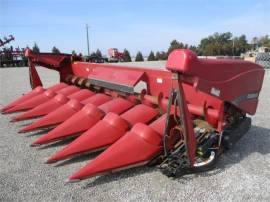 2013 CASE IH 2608