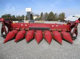 2013 CASE IH 2608