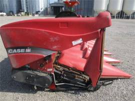 2013 CASE IH 2608