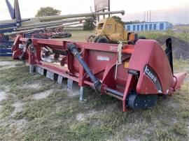 2013 CASE IH 2608