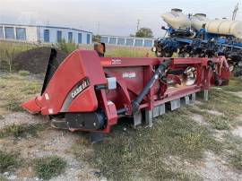 2013 CASE IH 2608