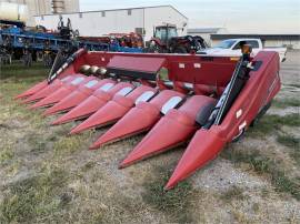 2013 CASE IH 2608