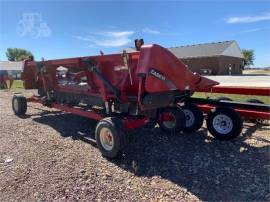 2013 CASE IH 2608