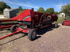 2013 CASE IH 2608