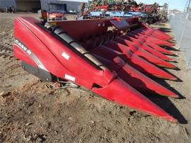 2013 CASE IH 2612