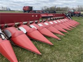 2013 CASE IH 2612