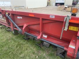 2013 CASE IH 2612