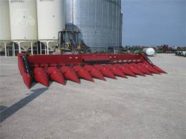 2013 CASE IH 2612