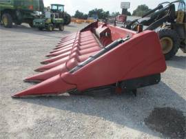 2013 CASE IH 2612