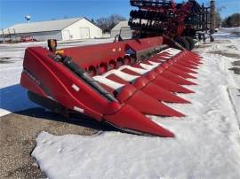 2013 CASE IH 2612