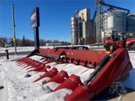 2013 CASE IH 2612