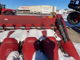 2013 CASE IH 2612