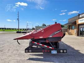 2013 CASE IH 2612