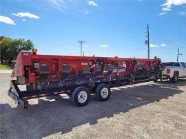 2013 CASE IH 2612